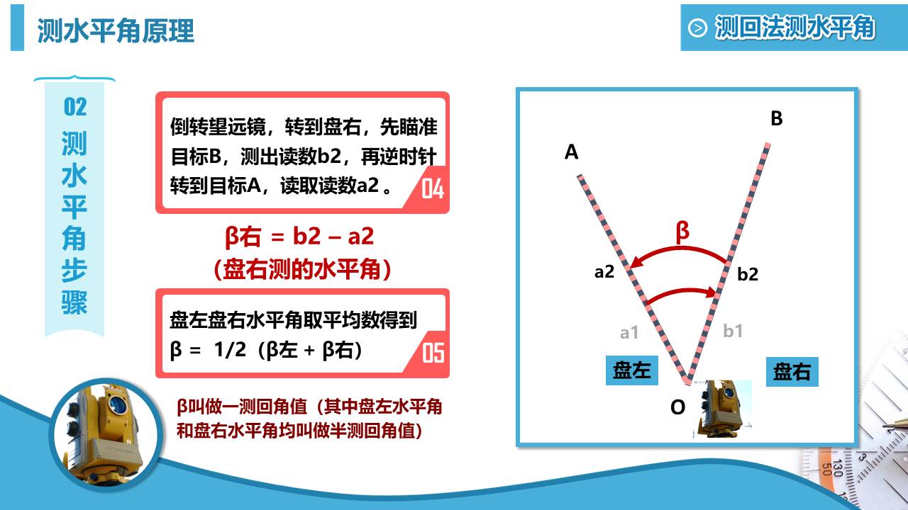 毕业答辩 (11).pptx